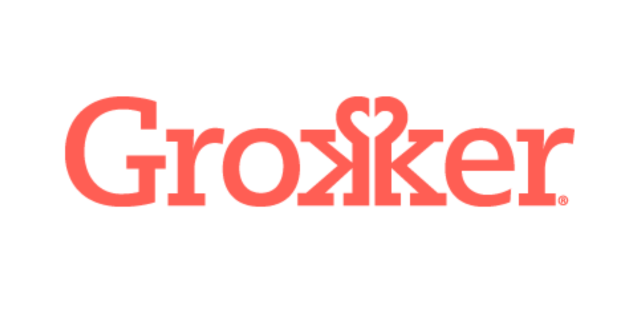 Grokker